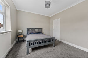 Photo 22- click for photo gallery